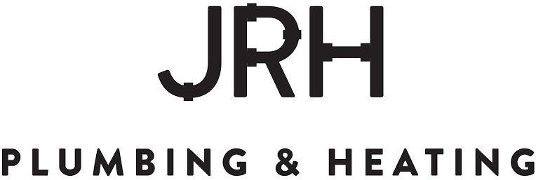 JRH Plumbing & Heating