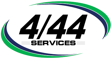 444-logo