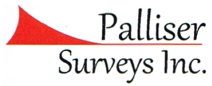 Palliser Surveys Inc